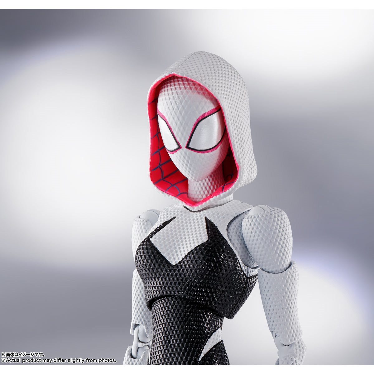 680-spider-man-across-the-spider-verse-spider-gwen-s-h-figuarts-action-figure-1.webp