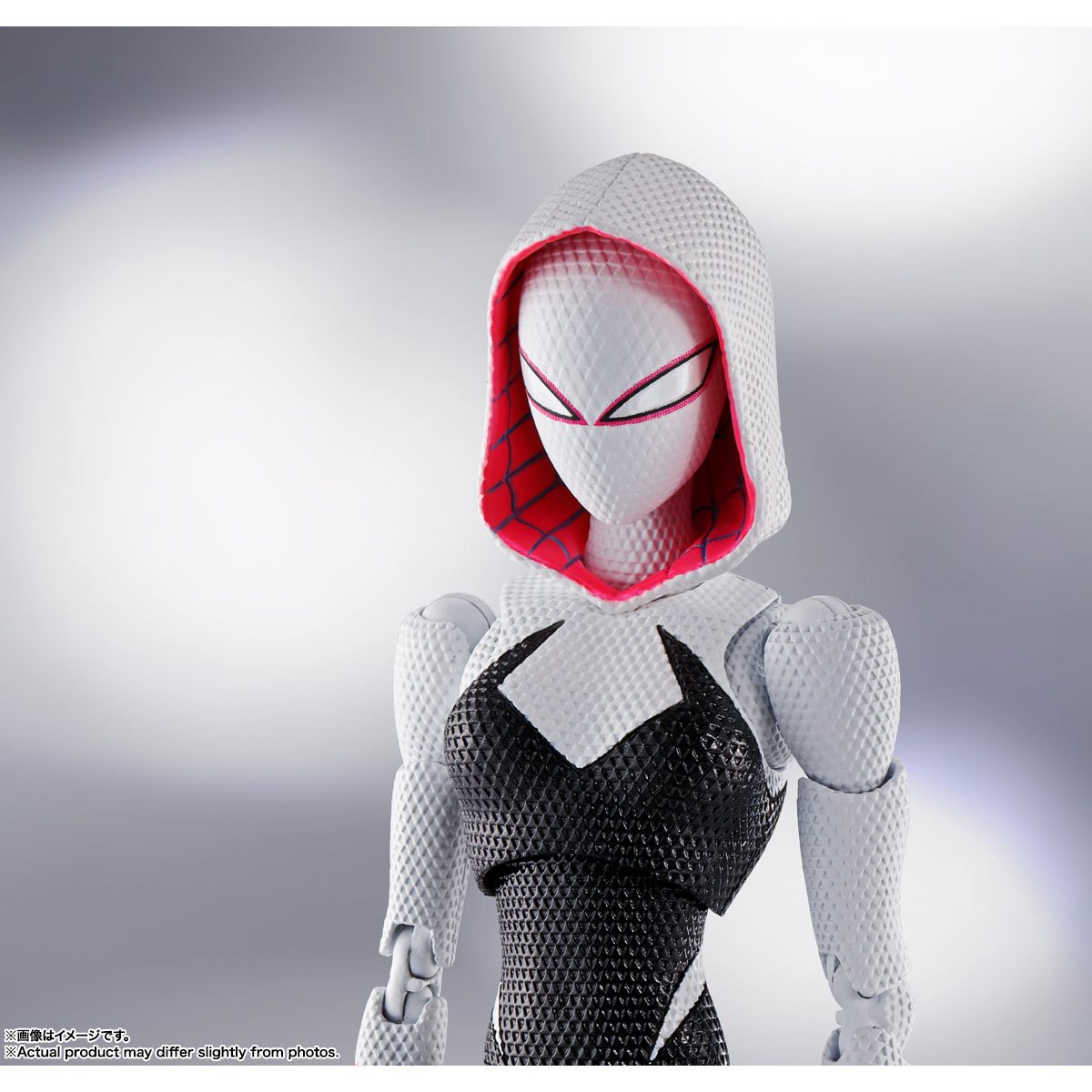 680-spider-man-across-the-spider-verse-spider-gwen-s-h-figuarts-action-figure-1.webp