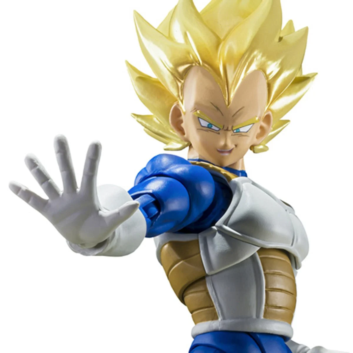 Dragon Ball Z Super Saiyan Vegeta Awakened Super Saiyan Blood S.H.Figuarts Action Figure - Reissue 1 681-dragon-ball-z-super-saiyan-vegeta-awakened-super-saiyan-blood-s-h-figuarts-action-figure-reissue-1.webp
