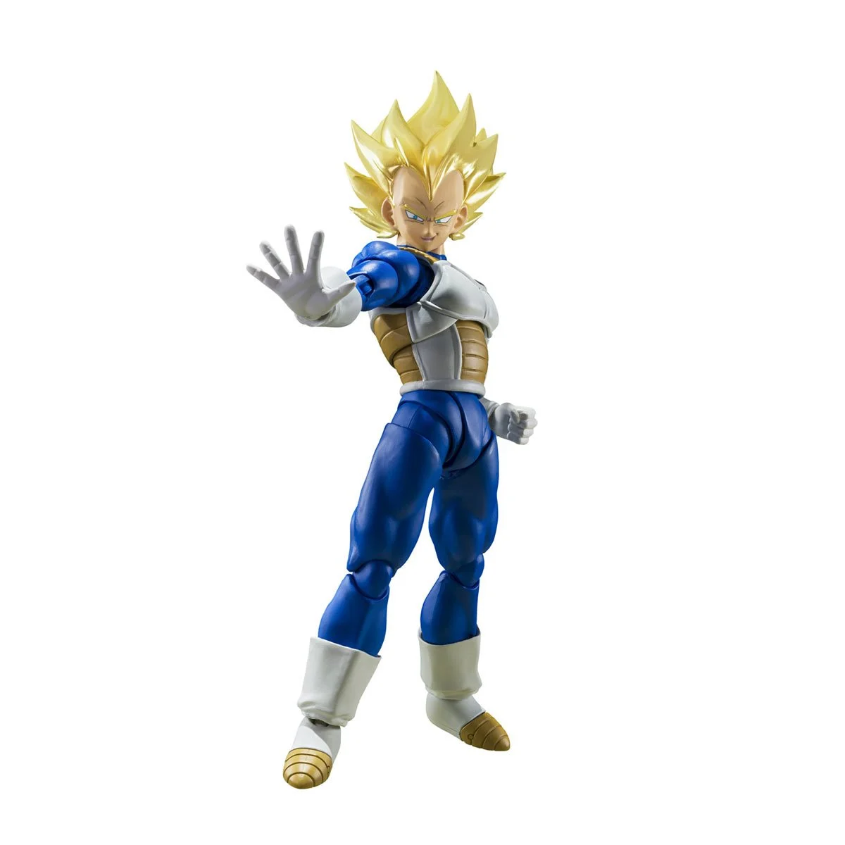 681-dragon-ball-z-super-saiyan-vegeta-awakened-super-saiyan-blood-s-h-figuarts-action-figure-reissue-1.webp