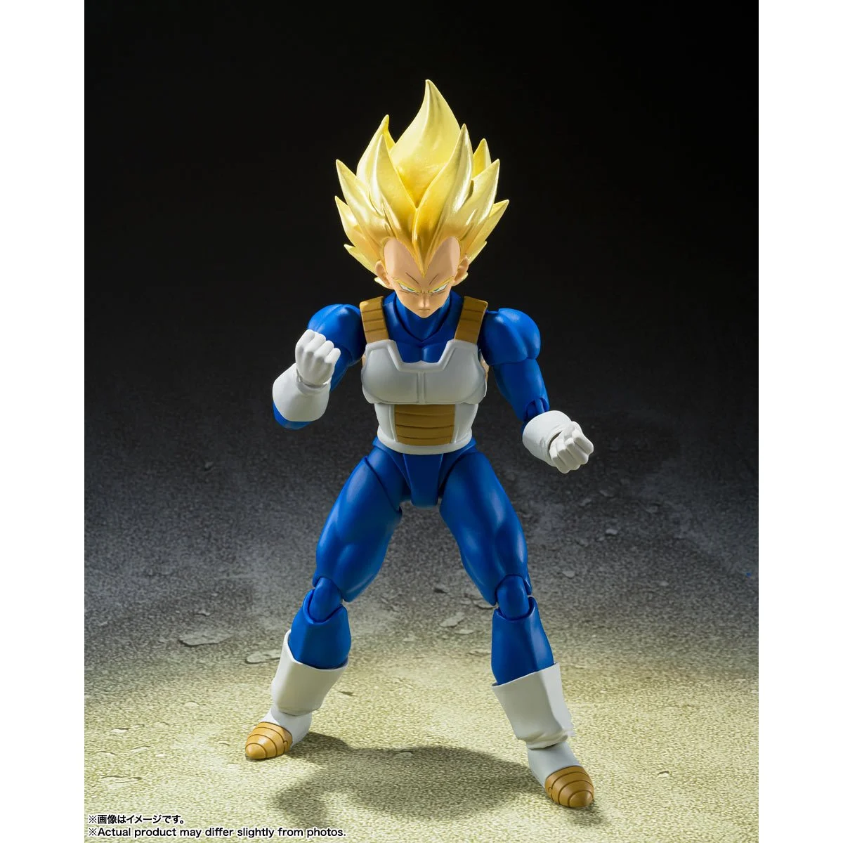681-dragon-ball-z-super-saiyan-vegeta-awakened-super-saiyan-blood-s-h-figuarts-action-figure-reissue-1.webp