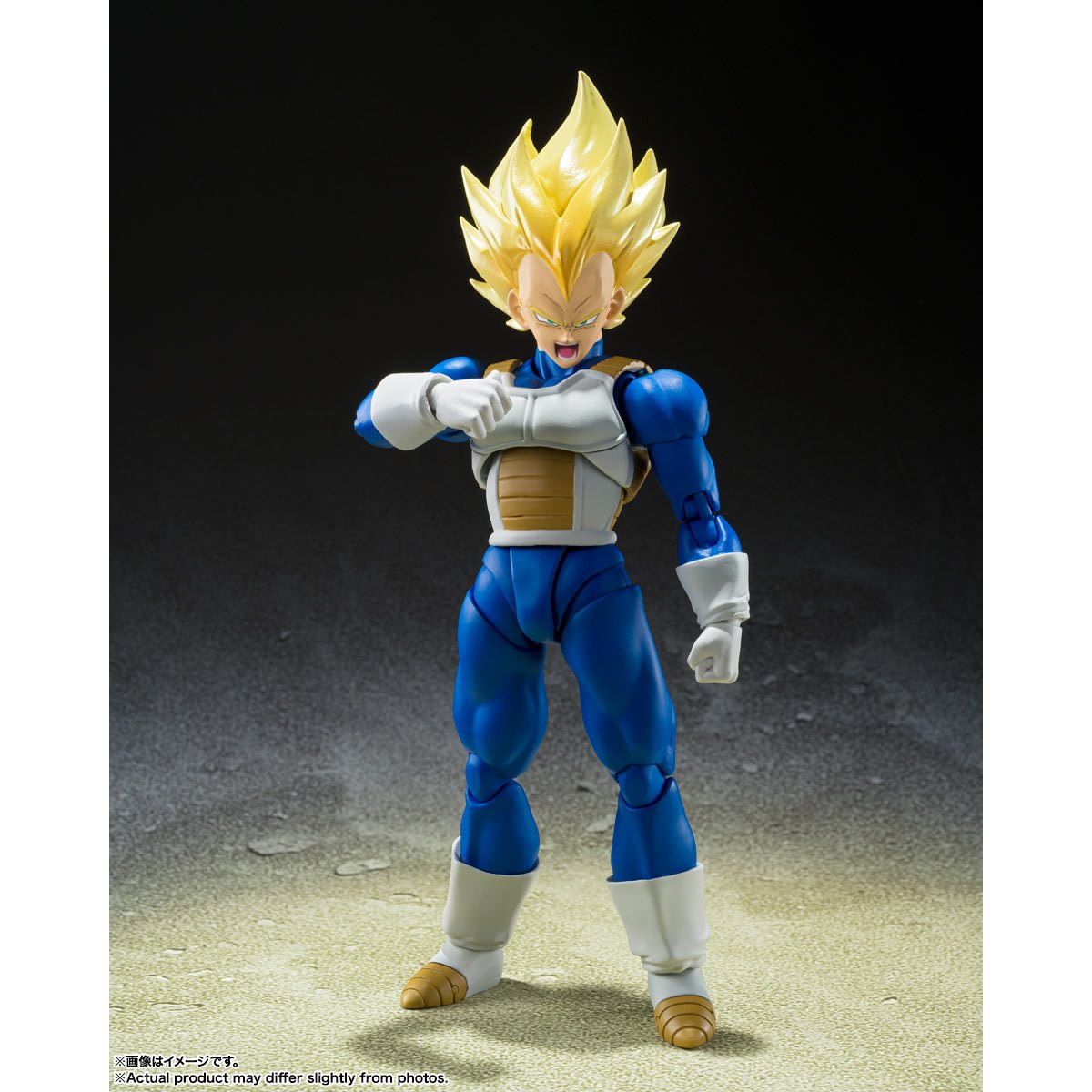 681-dragon-ball-z-super-saiyan-vegeta-awakened-super-saiyan-blood-s-h-figuarts-action-figure-reissue-1.webp