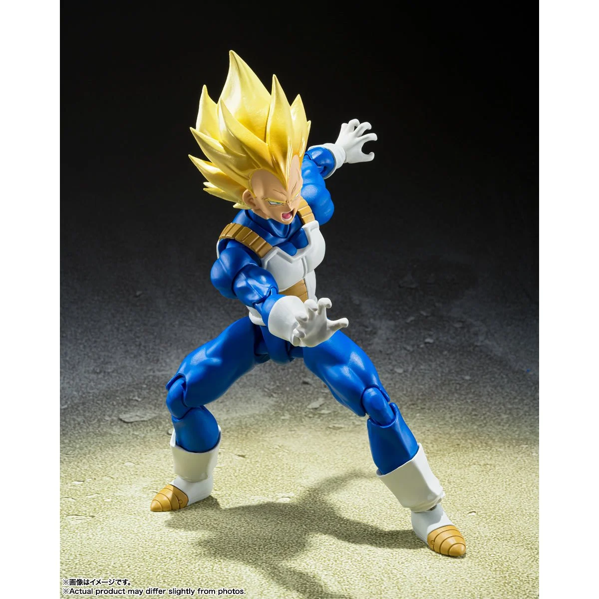 681-dragon-ball-z-super-saiyan-vegeta-awakened-super-saiyan-blood-s-h-figuarts-action-figure-reissue-1.webp