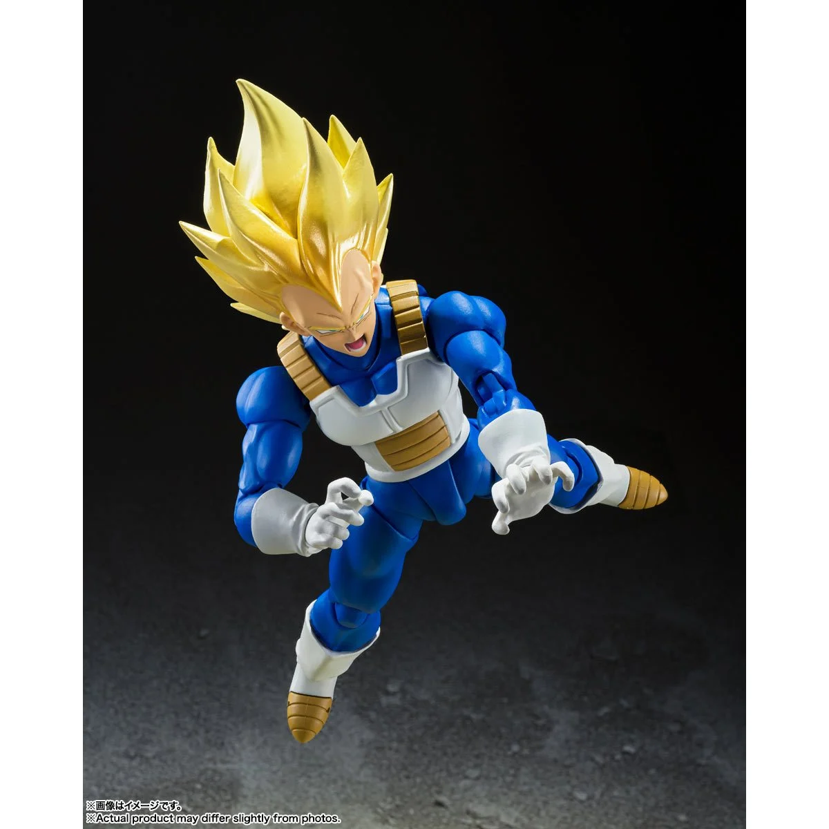 681-dragon-ball-z-super-saiyan-vegeta-awakened-super-saiyan-blood-s-h-figuarts-action-figure-reissue-1.webp