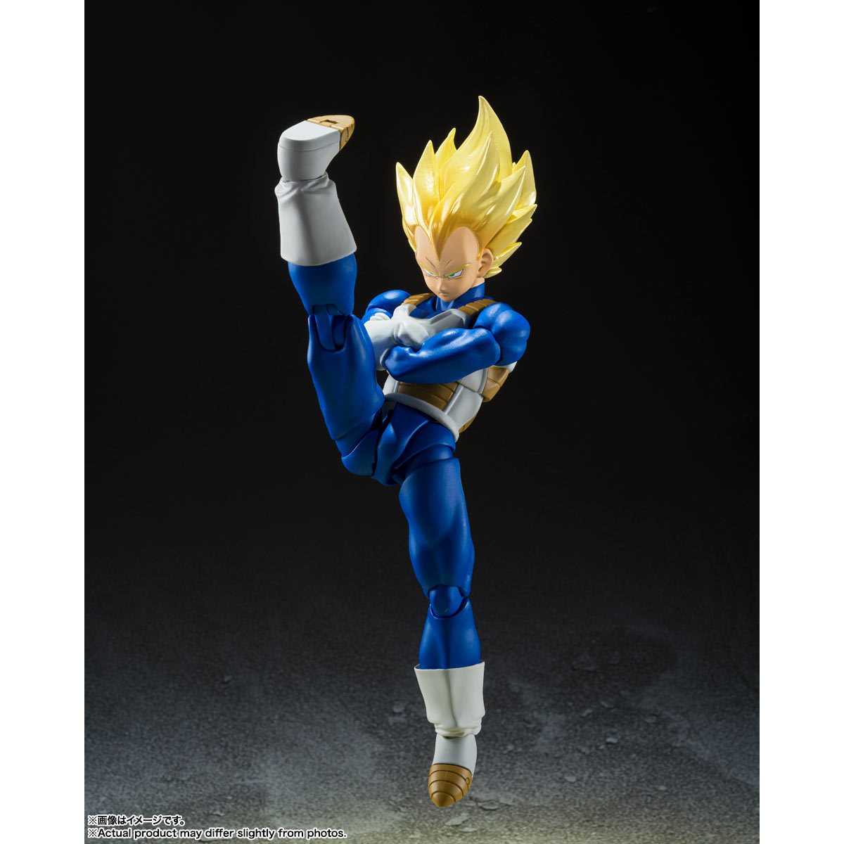 681-dragon-ball-z-super-saiyan-vegeta-awakened-super-saiyan-blood-s-h-figuarts-action-figure-reissue-1.webp