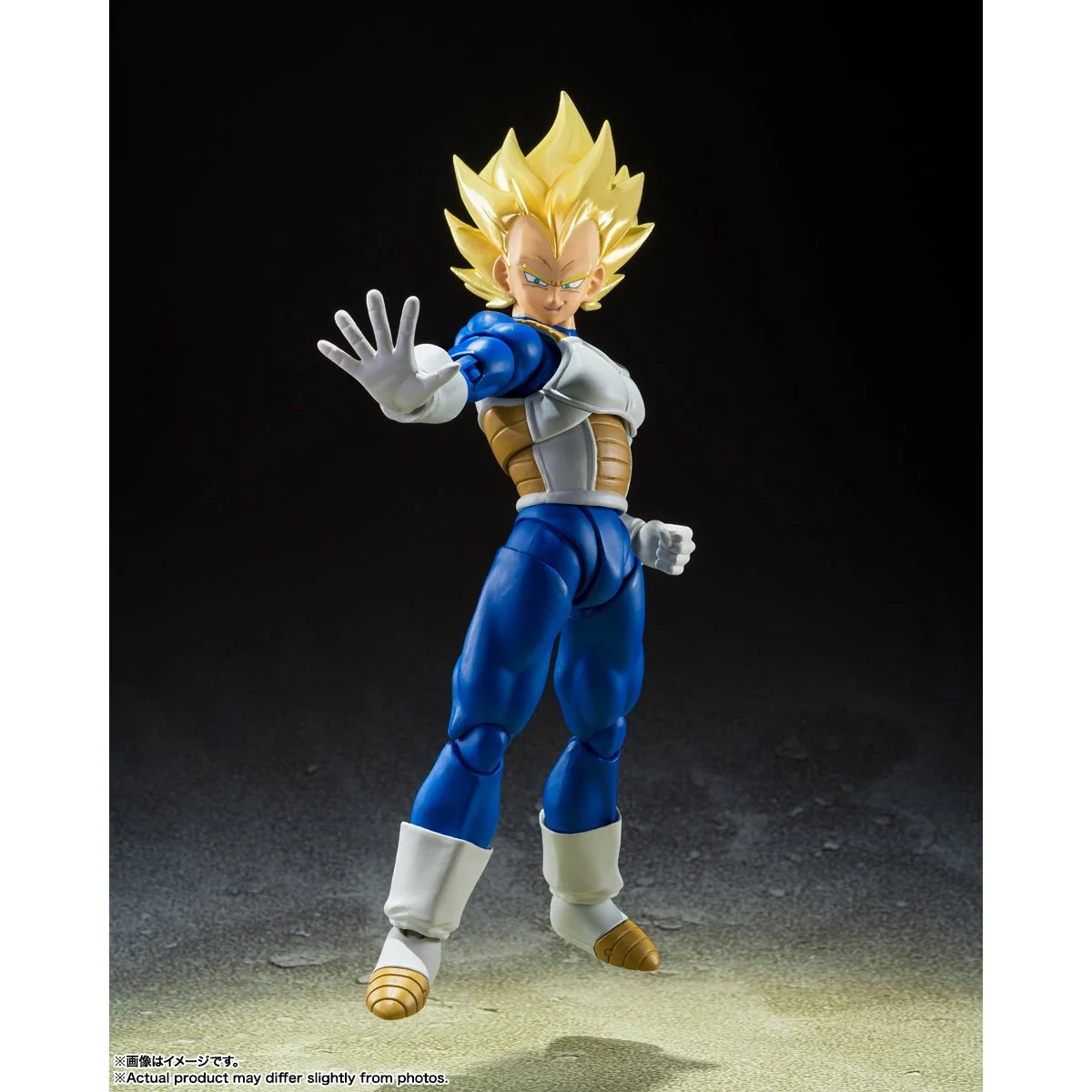 681-dragon-ball-z-super-saiyan-vegeta-awakened-super-saiyan-blood-s-h-figuarts-action-figure-reissue-1.webp