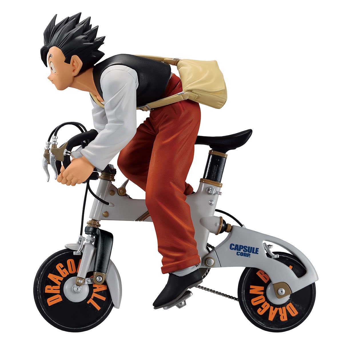 Dragon Ball Z Son Gohan Snap Collection Ichibansho Statue 1 683-dragon-ball-z-son-gohan-snap-collection-ichibansho-statue-1.jpg
