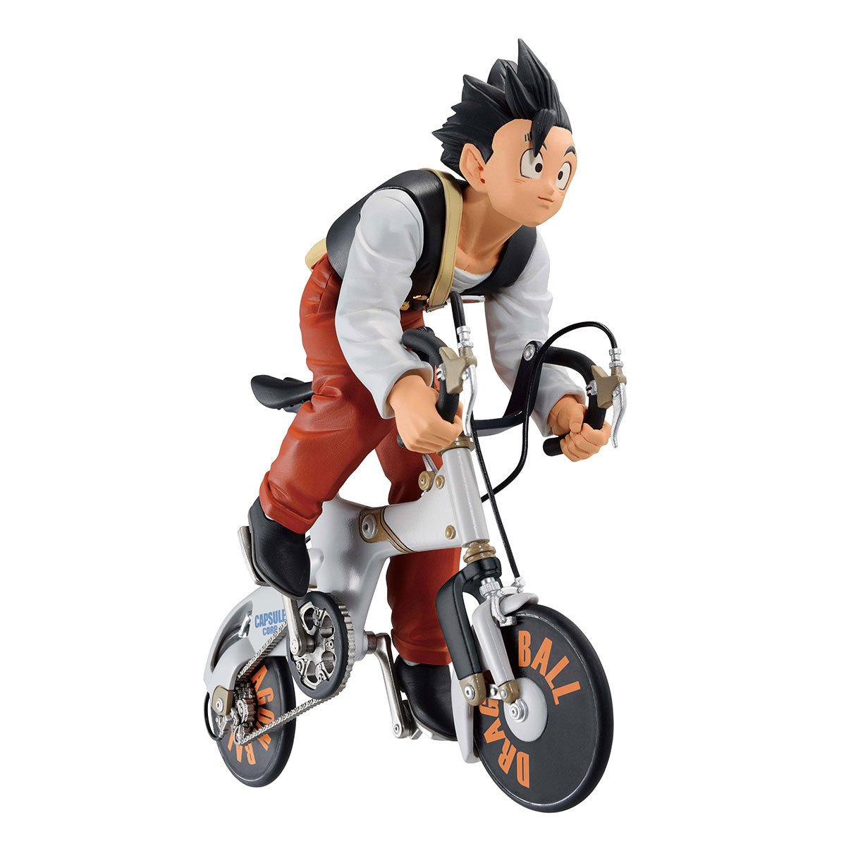 683-dragon-ball-z-son-gohan-snap-collection-ichibansho-statue-1.jpg
