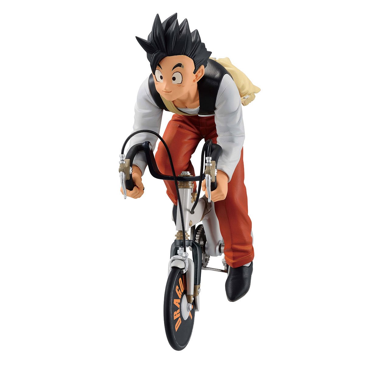 683-dragon-ball-z-son-gohan-snap-collection-ichibansho-statue-1.jpg