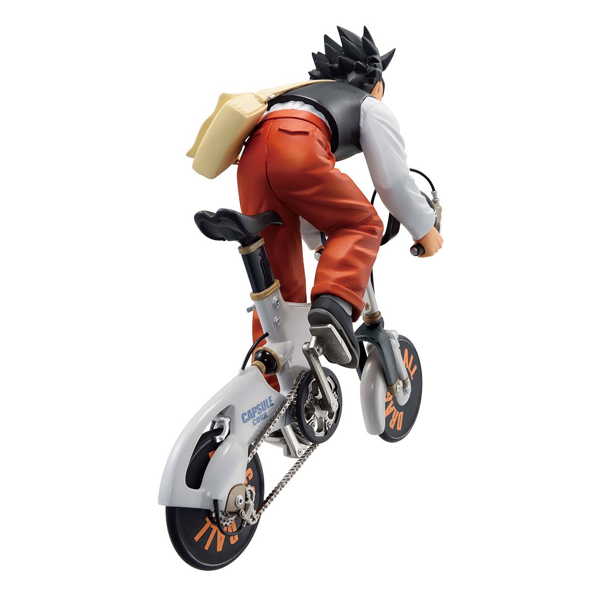 683-dragon-ball-z-son-gohan-snap-collection-ichibansho-statue-1.jpg