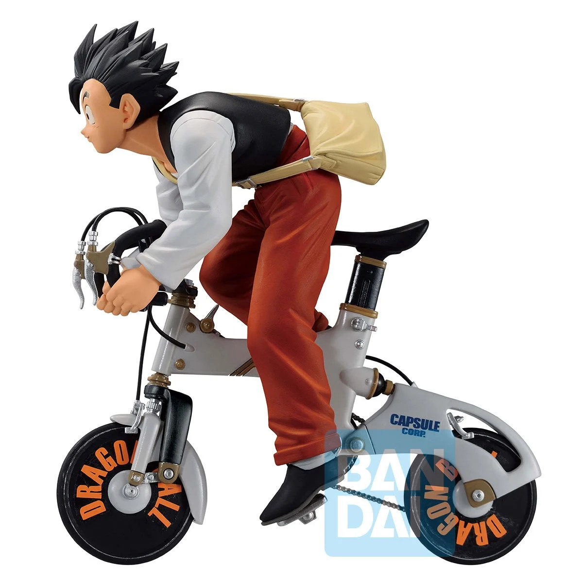683-dragon-ball-z-son-gohan-snap-collection-ichibansho-statue-1.jpg