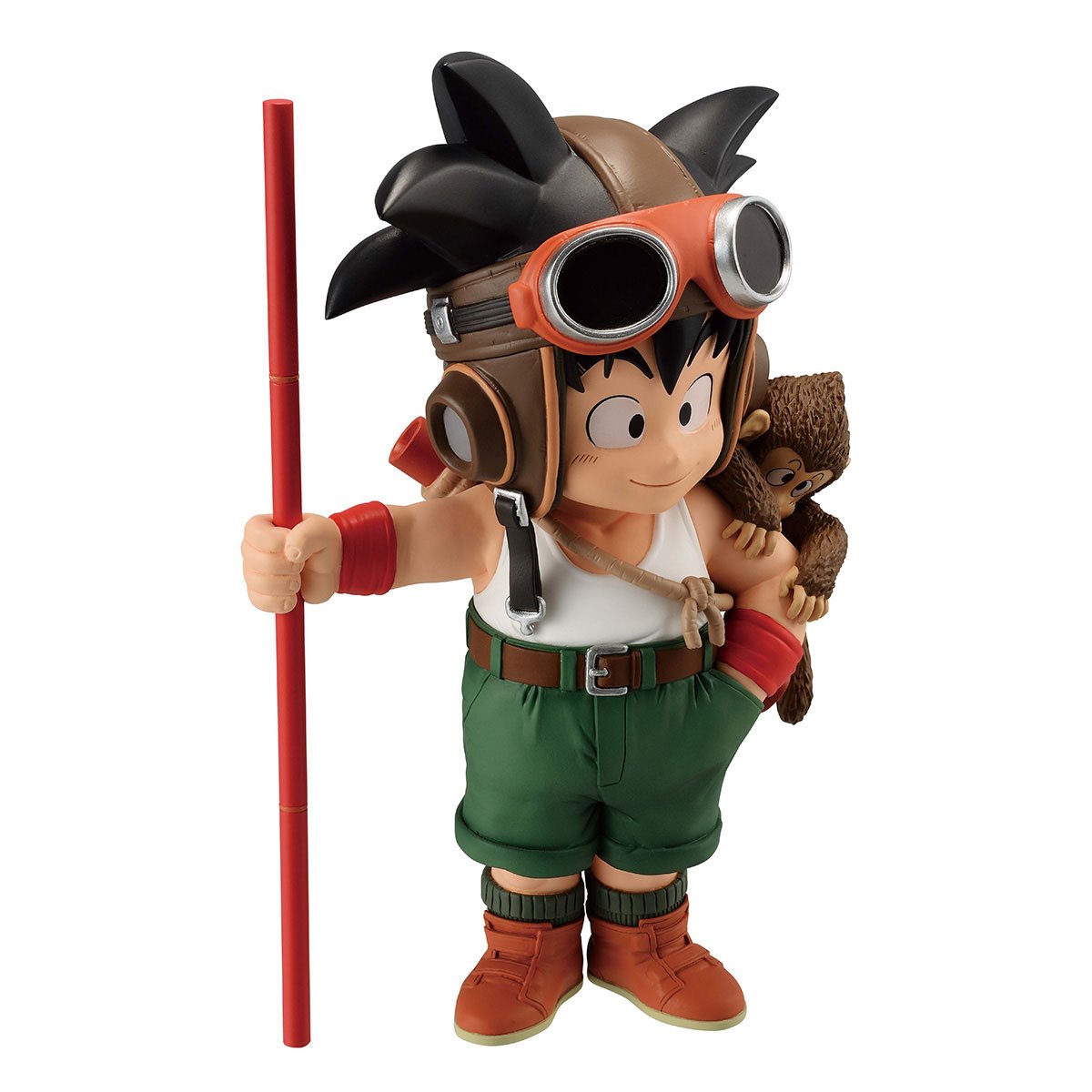 684-dragon-ball-son-goku-childhood-snap-collection-ichibansho-statue-1.jpg