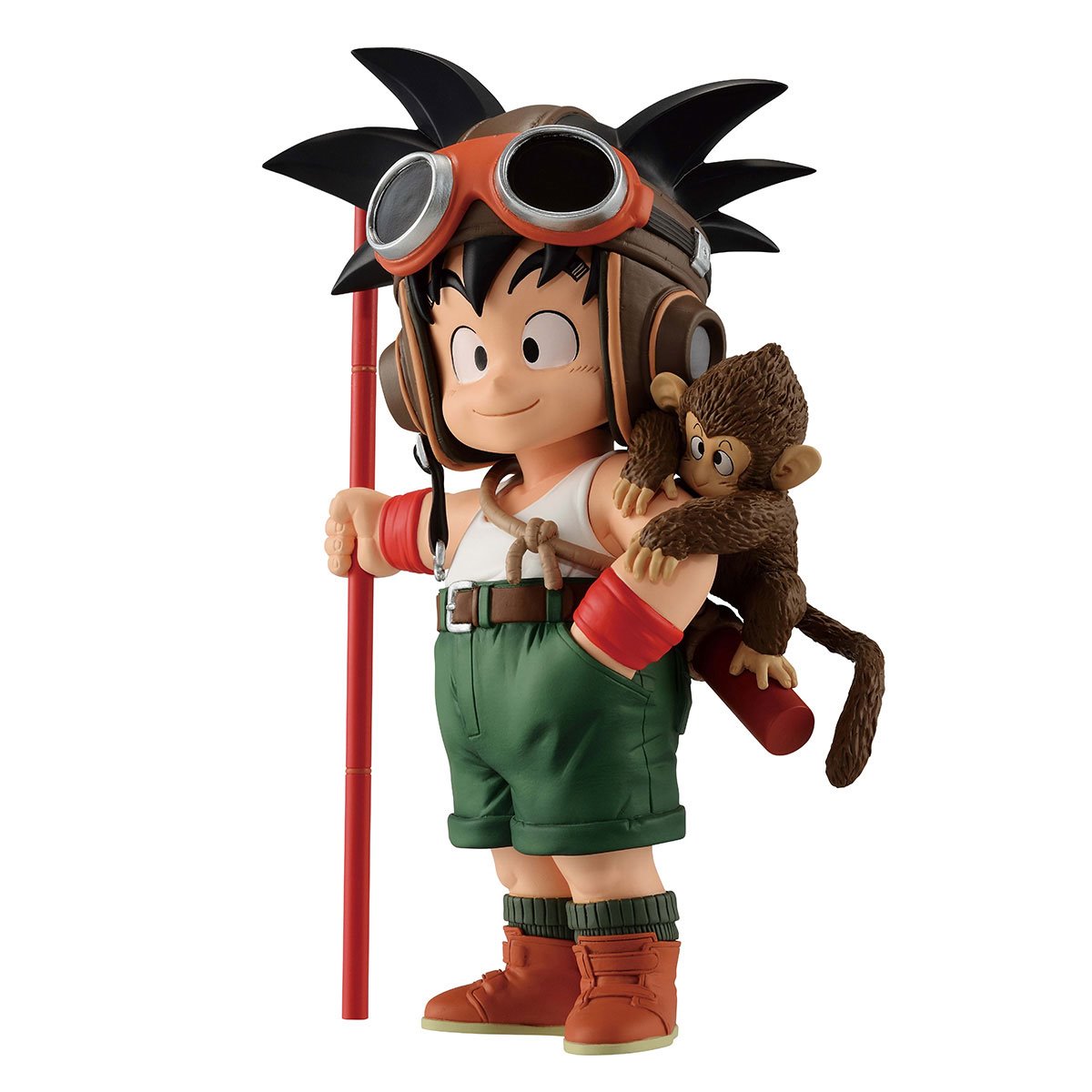 684-dragon-ball-son-goku-childhood-snap-collection-ichibansho-statue-1.jpg