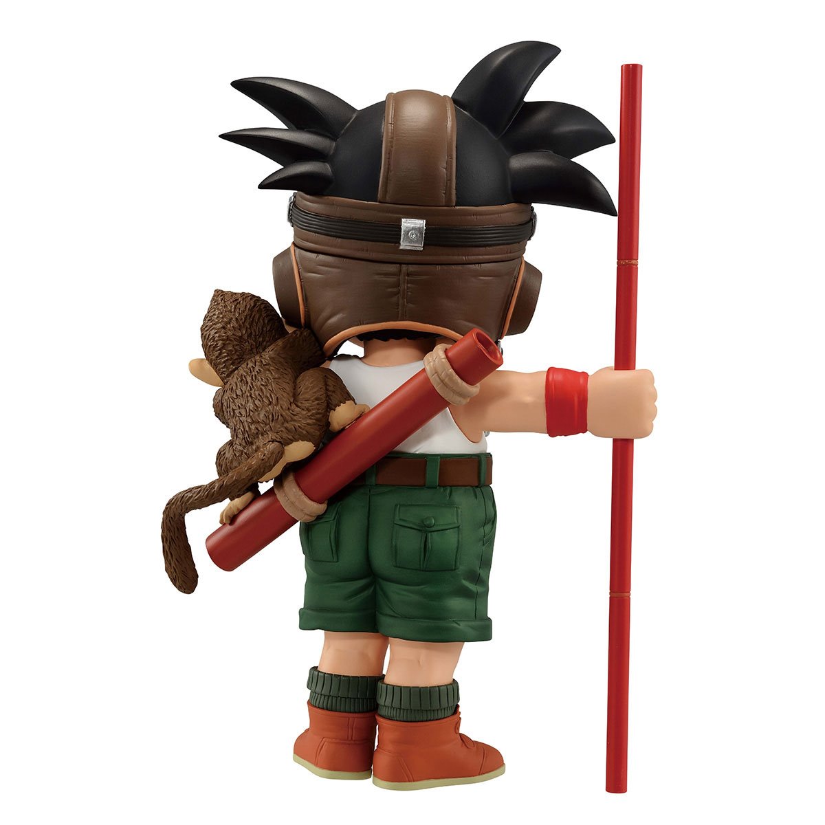 684-dragon-ball-son-goku-childhood-snap-collection-ichibansho-statue-1.jpg