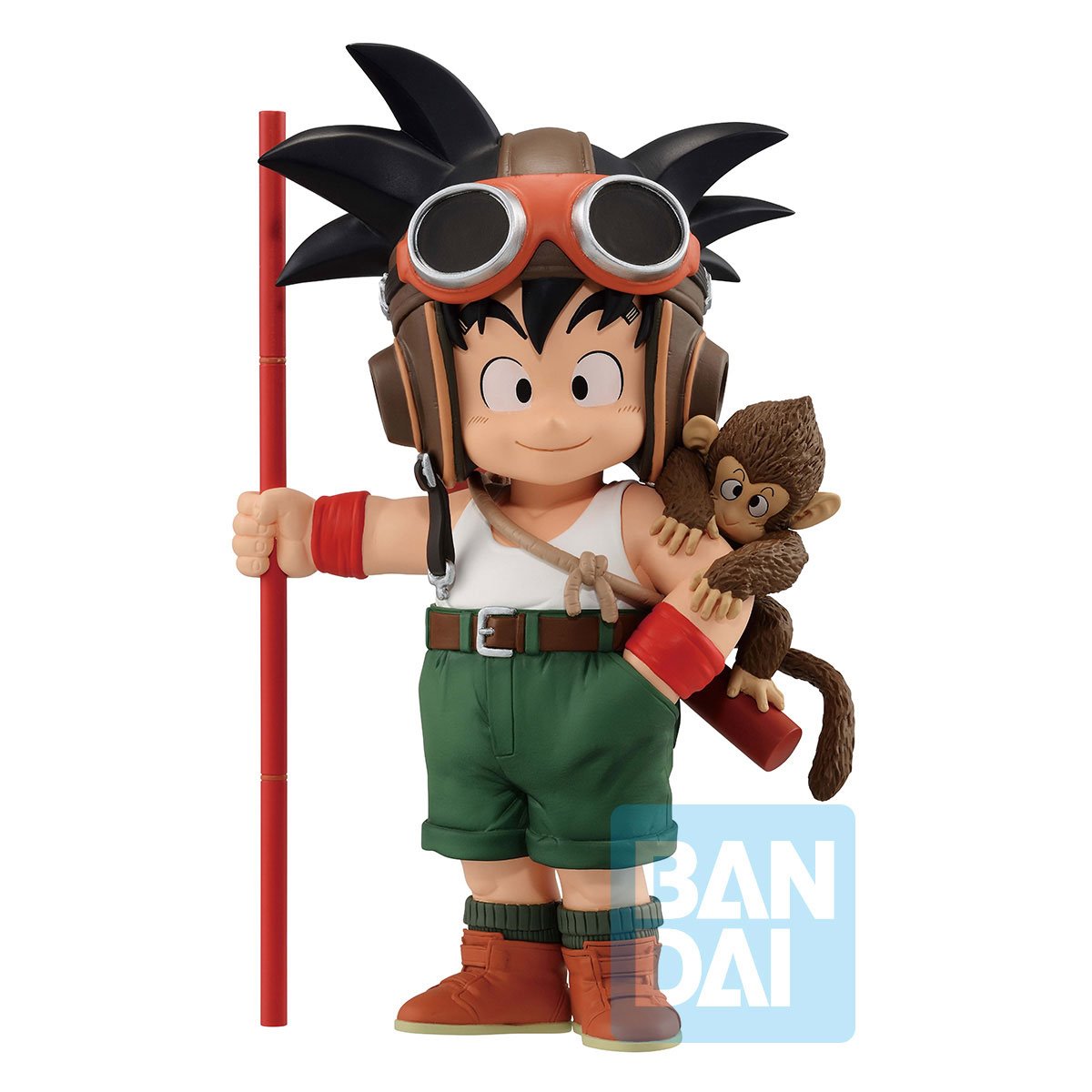 684-dragon-ball-son-goku-childhood-snap-collection-ichibansho-statue-1.jpg