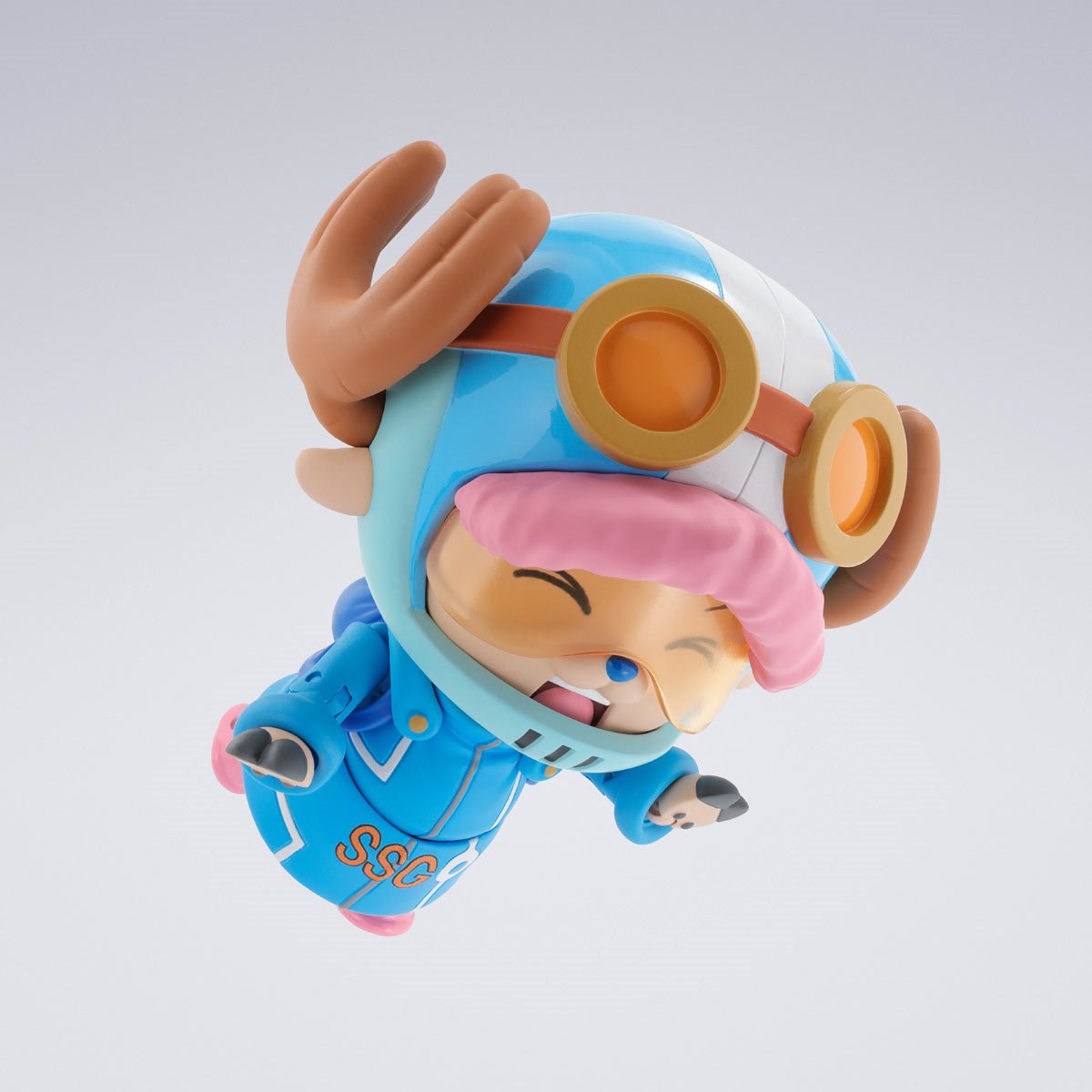 689-one-piece-tony-tony-chopper-future-island-egghead-s-h-figuarts-action-figure-1.jpg