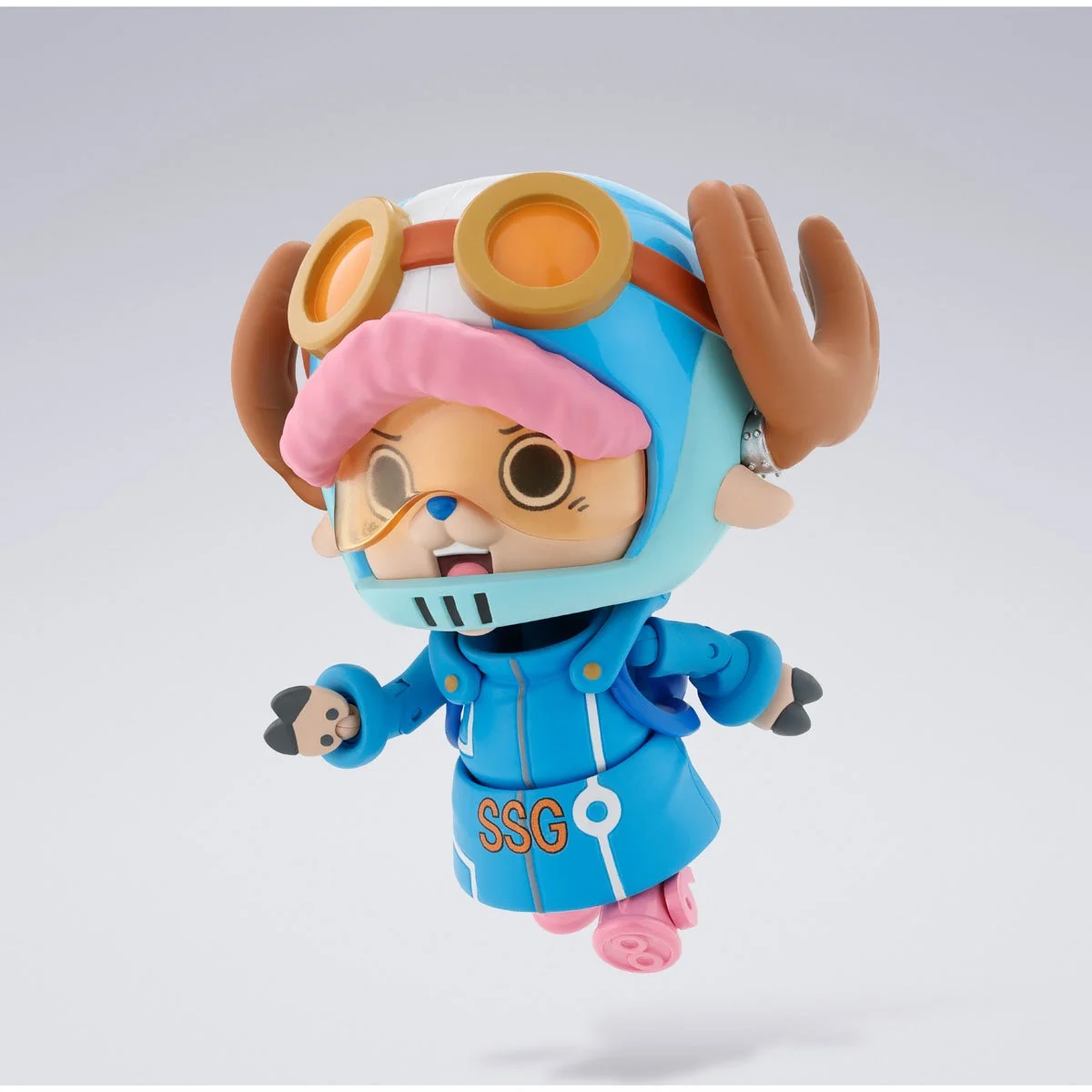 689-one-piece-tony-tony-chopper-future-island-egghead-s-h-figuarts-action-figure-1.jpg