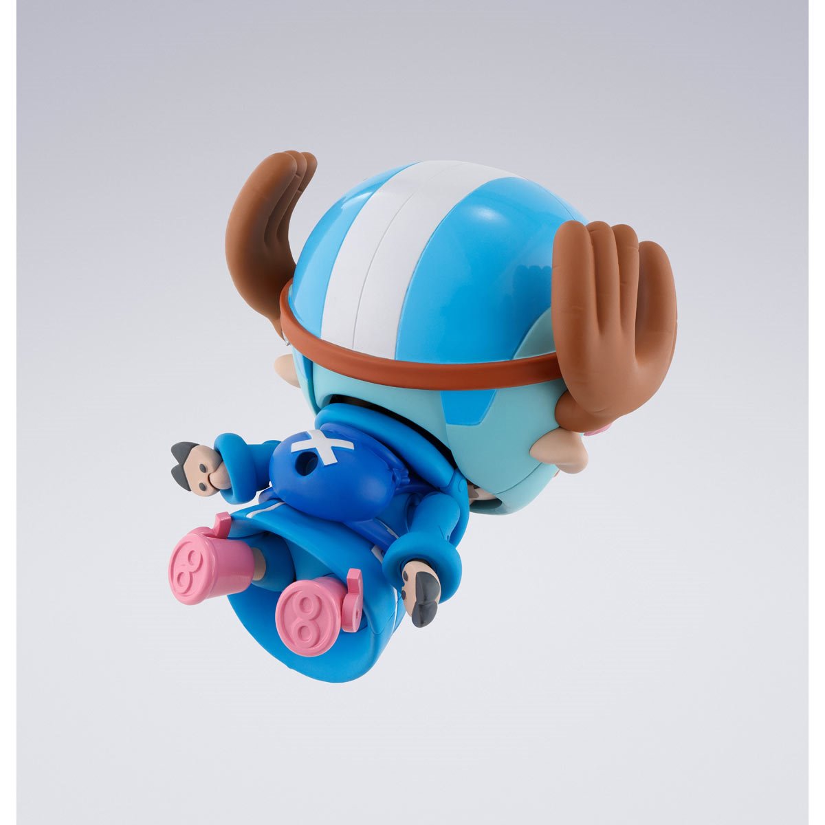 689-one-piece-tony-tony-chopper-future-island-egghead-s-h-figuarts-action-figure-1.jpg