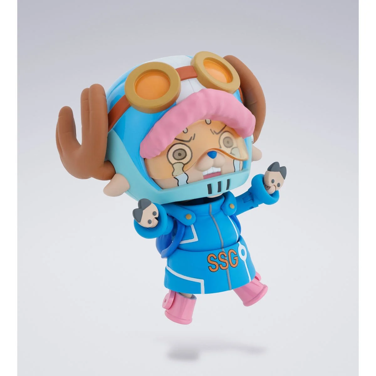 689-one-piece-tony-tony-chopper-future-island-egghead-s-h-figuarts-action-figure-1.jpg