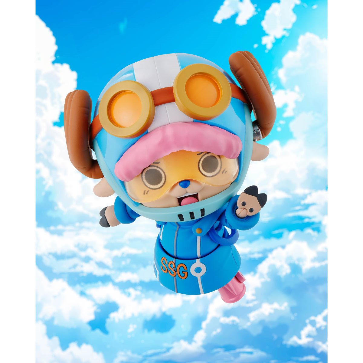 689-one-piece-tony-tony-chopper-future-island-egghead-s-h-figuarts-action-figure-1.jpg