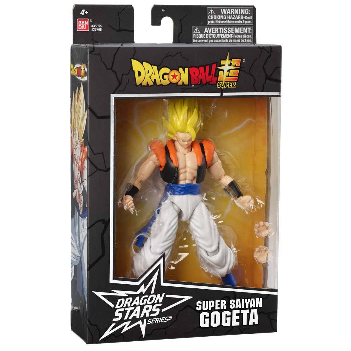 69-dragon-ball-super-dragon-stars-action-figure-wave-4-case-of-6-1.jpg