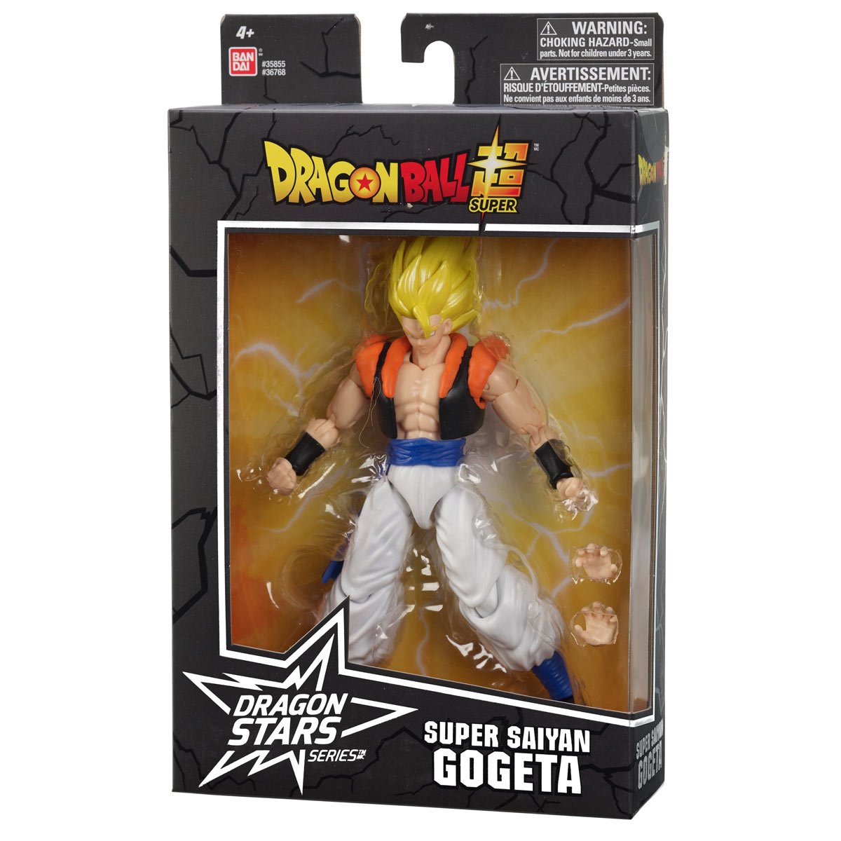 69-dragon-ball-super-dragon-stars-action-figure-wave-4-case-of-6-1.jpg