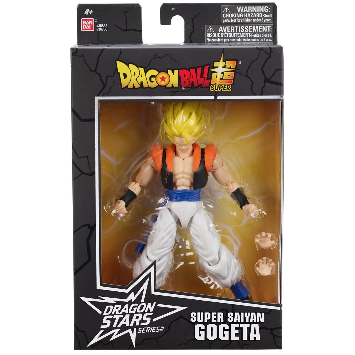 69-dragon-ball-super-dragon-stars-action-figure-wave-4-case-of-6-1.jpg