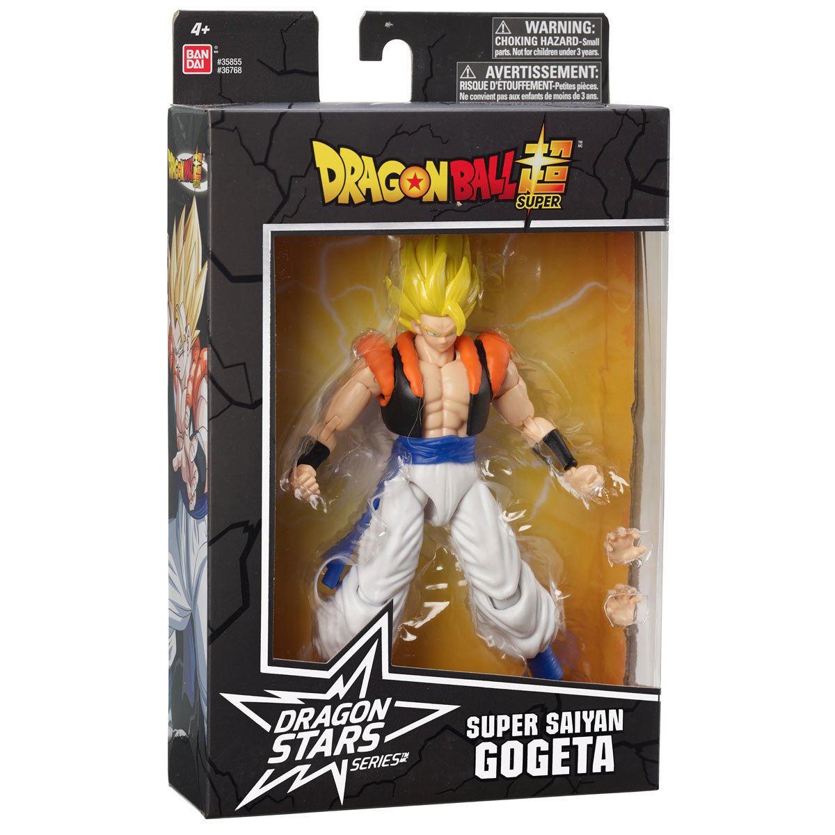 69-dragon-ball-super-dragon-stars-action-figure-wave-4-case-of-6-1.jpg
