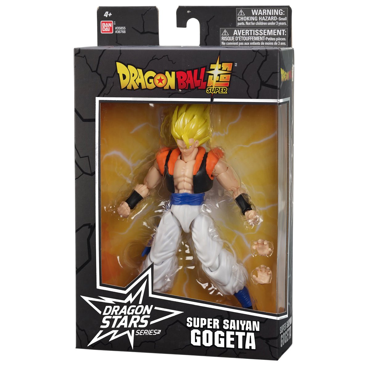 69-dragon-ball-super-dragon-stars-action-figure-wave-4-case-of-6-1.jpg