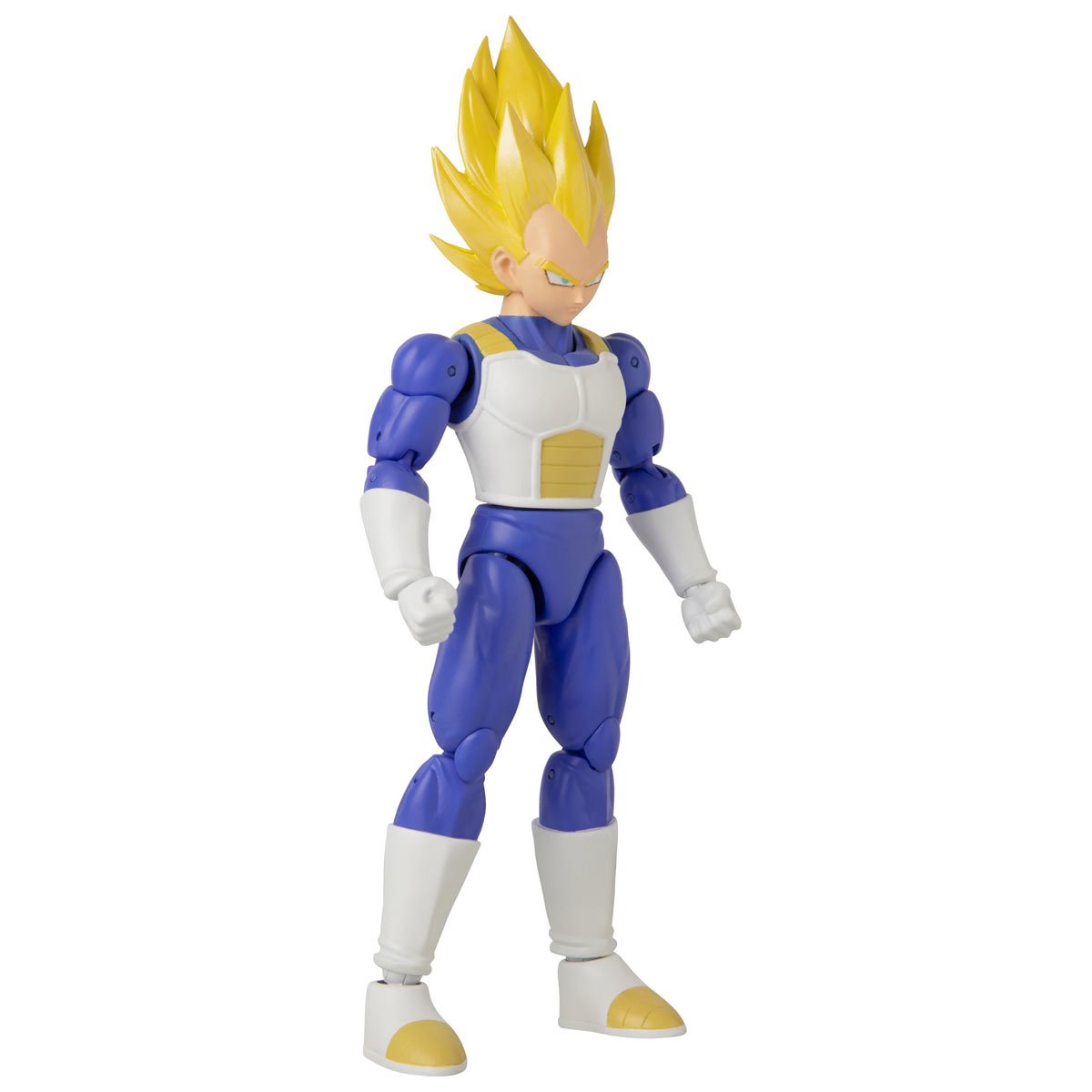 69-dragon-ball-super-dragon-stars-action-figure-wave-4-case-of-6-1.jpg
