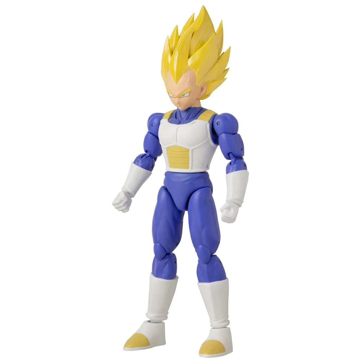 69-dragon-ball-super-dragon-stars-action-figure-wave-4-case-of-6-1.jpg