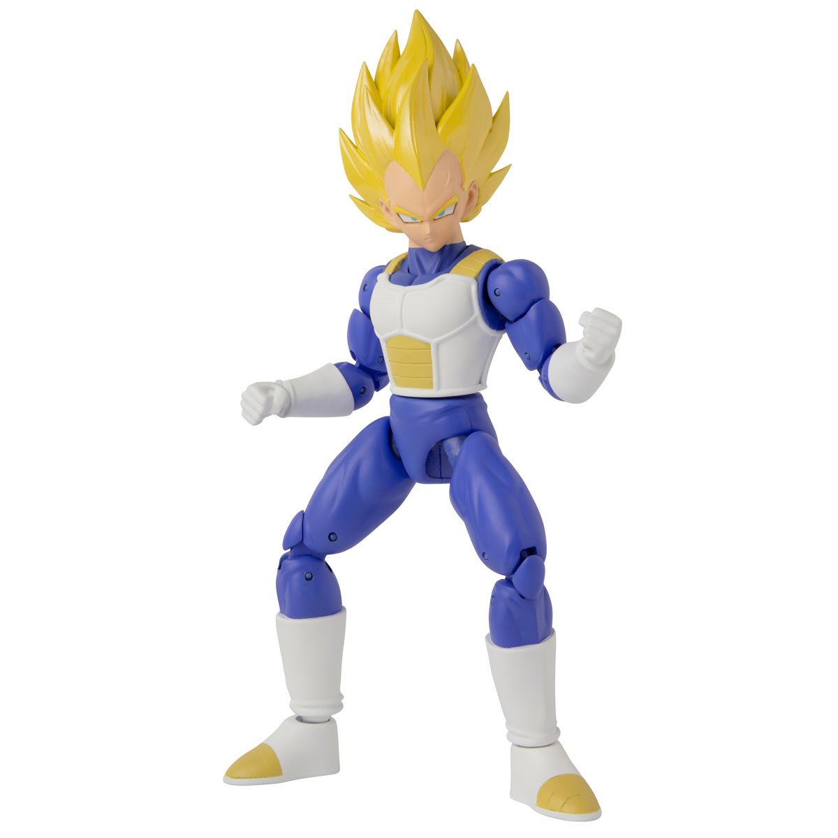 69-dragon-ball-super-dragon-stars-action-figure-wave-4-case-of-6-1.jpg