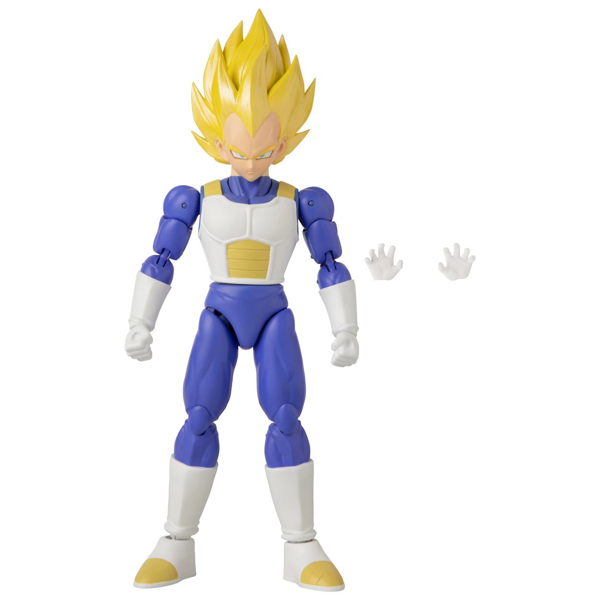 69-dragon-ball-super-dragon-stars-action-figure-wave-4-case-of-6-1.jpg