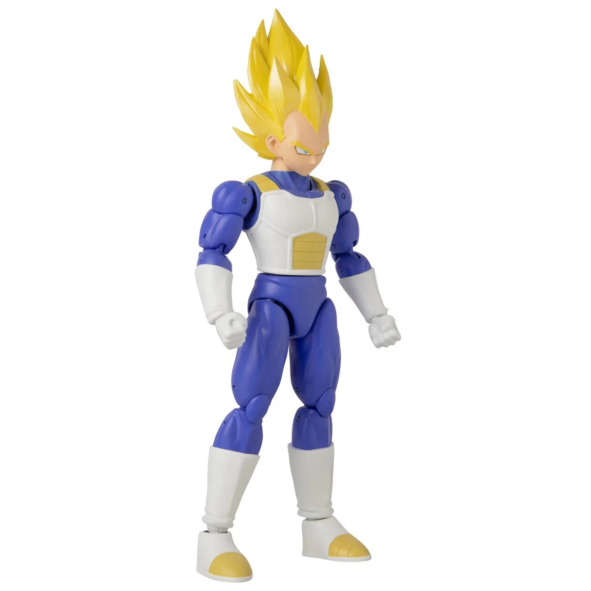 69-dragon-ball-super-dragon-stars-action-figure-wave-4-case-of-6-1.jpg