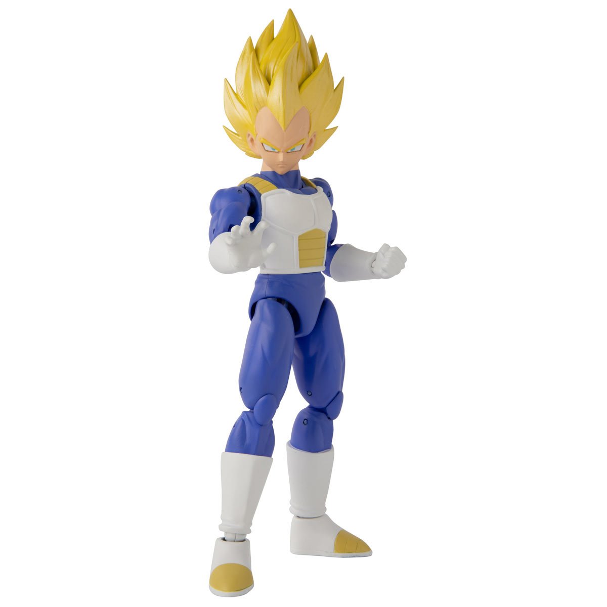 69-dragon-ball-super-dragon-stars-action-figure-wave-4-case-of-6-1.jpg