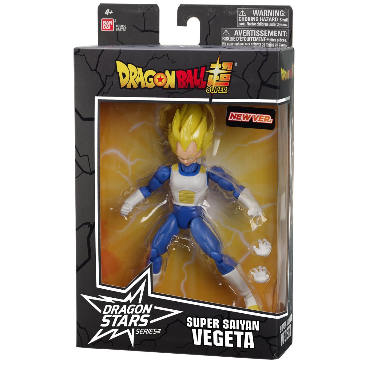 69-dragon-ball-super-dragon-stars-action-figure-wave-4-case-of-6-1.jpg