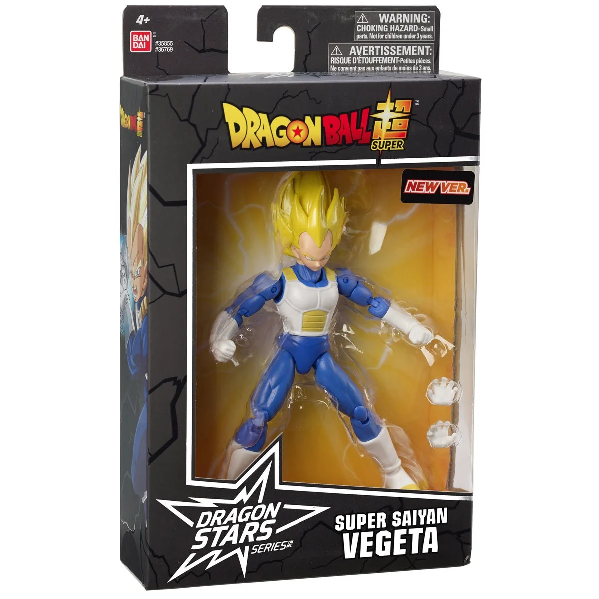 69-dragon-ball-super-dragon-stars-action-figure-wave-4-case-of-6-1.jpg