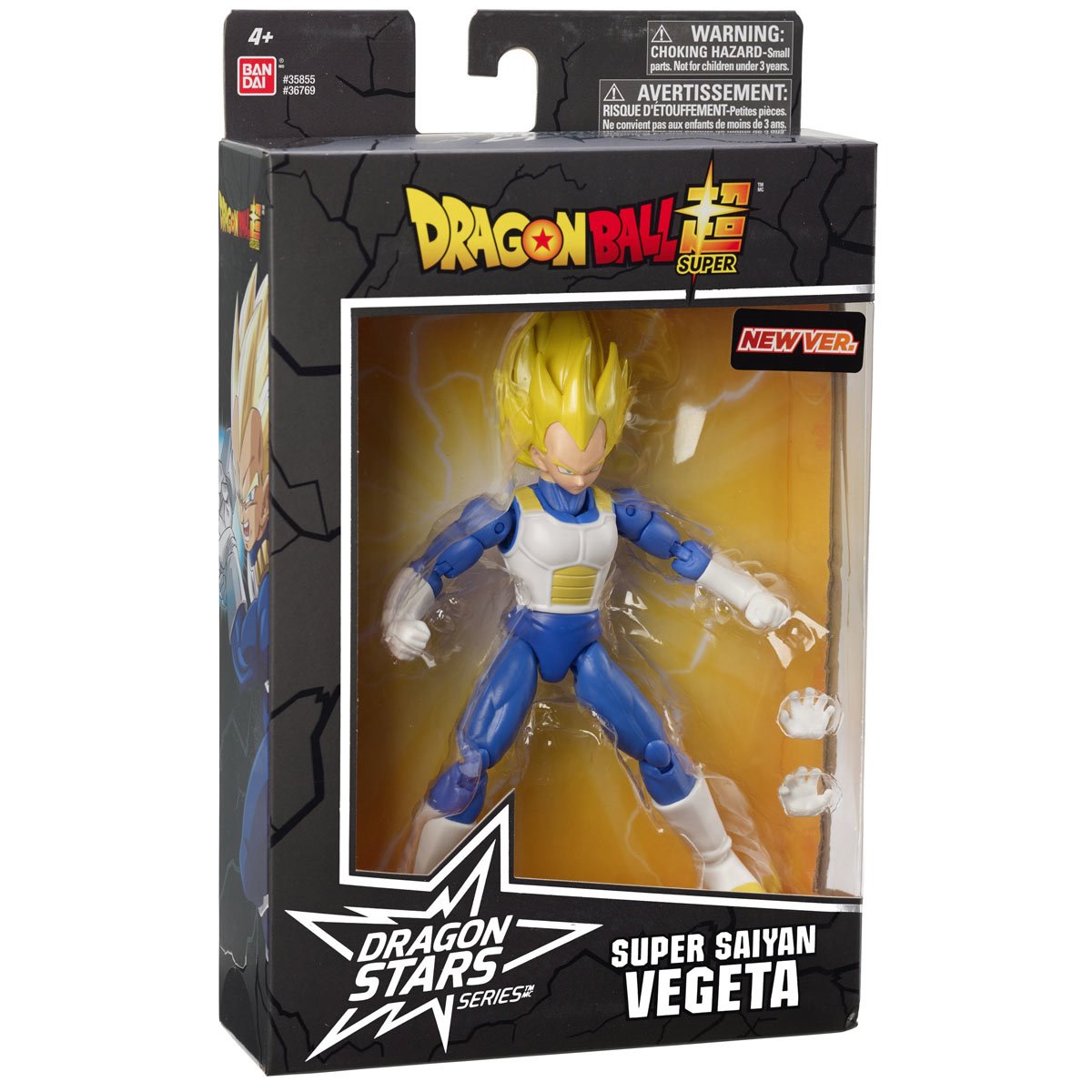 69-dragon-ball-super-dragon-stars-action-figure-wave-4-case-of-6-1.jpg