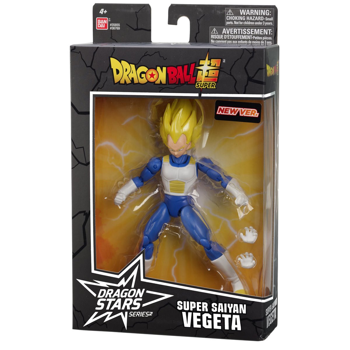 69-dragon-ball-super-dragon-stars-action-figure-wave-4-case-of-6-1.jpg