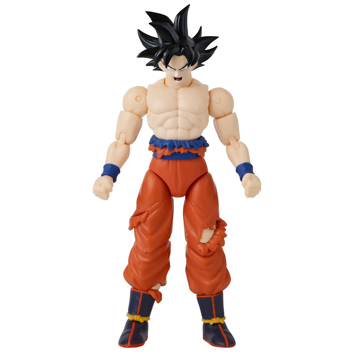 69-dragon-ball-super-dragon-stars-action-figure-wave-4-case-of-6-1.jpg