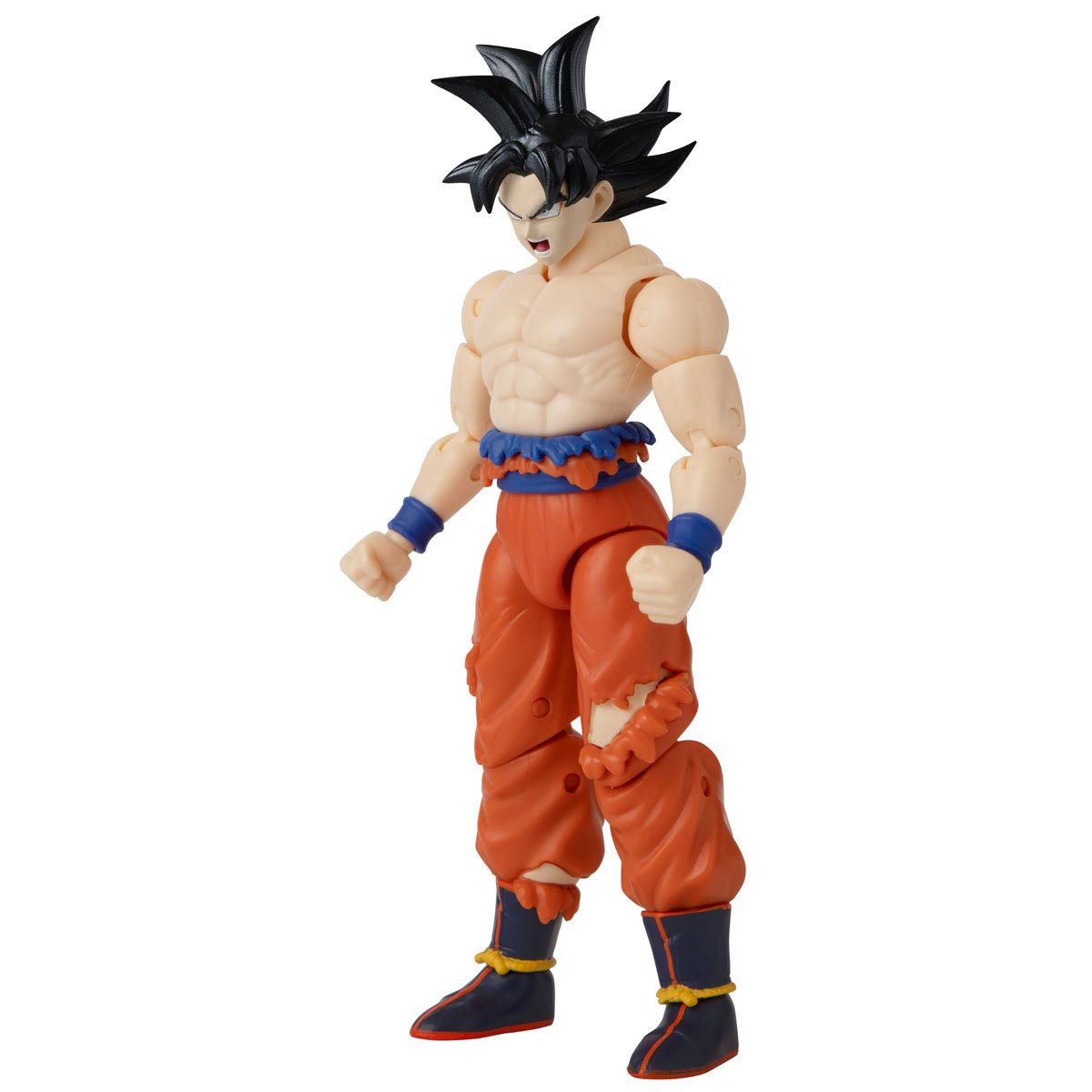 69-dragon-ball-super-dragon-stars-action-figure-wave-4-case-of-6-1.jpg