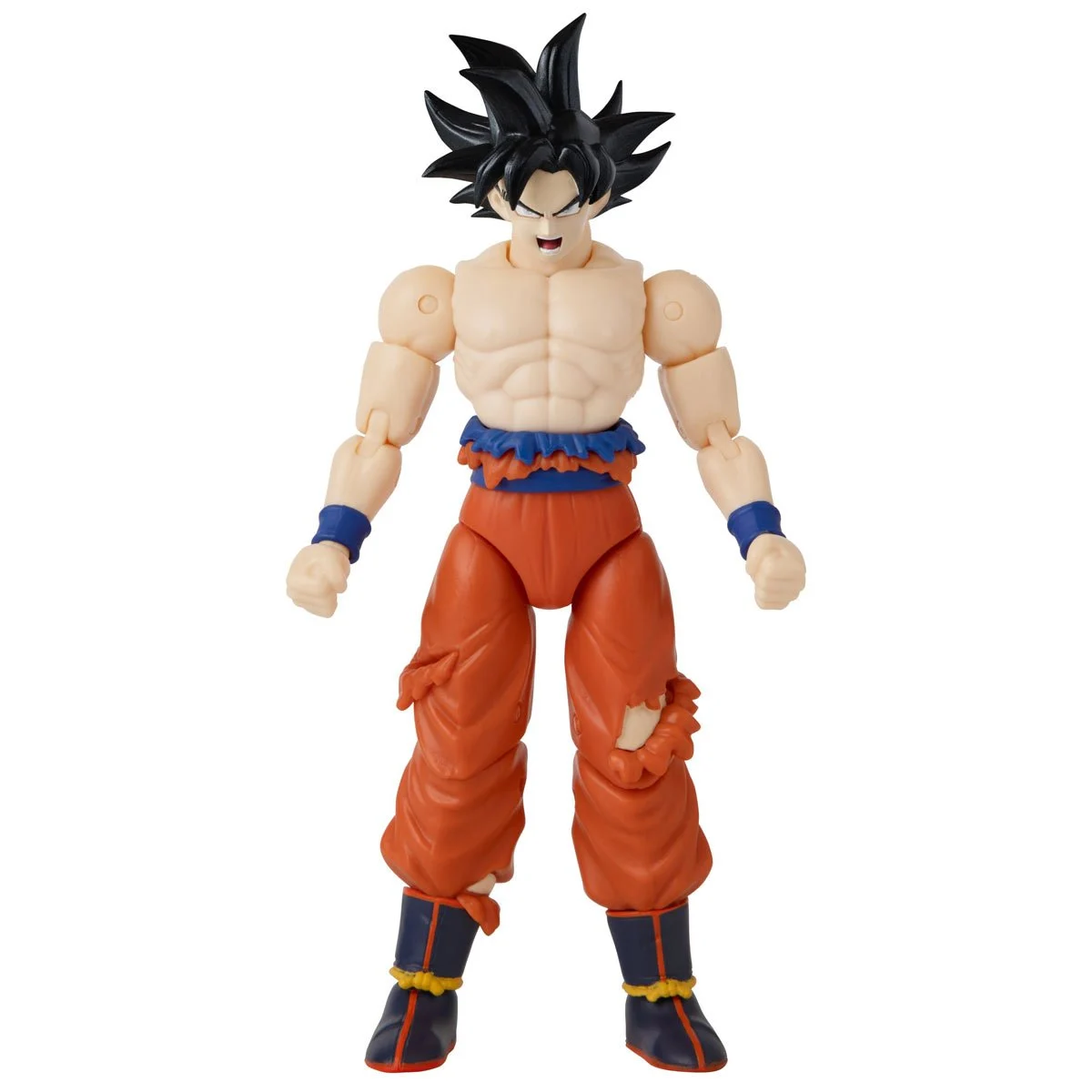 69-dragon-ball-super-dragon-stars-action-figure-wave-4-case-of-6-1.jpg