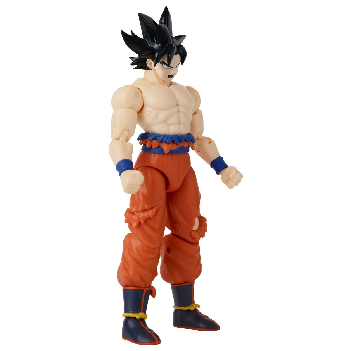 69-dragon-ball-super-dragon-stars-action-figure-wave-4-case-of-6-1.jpg