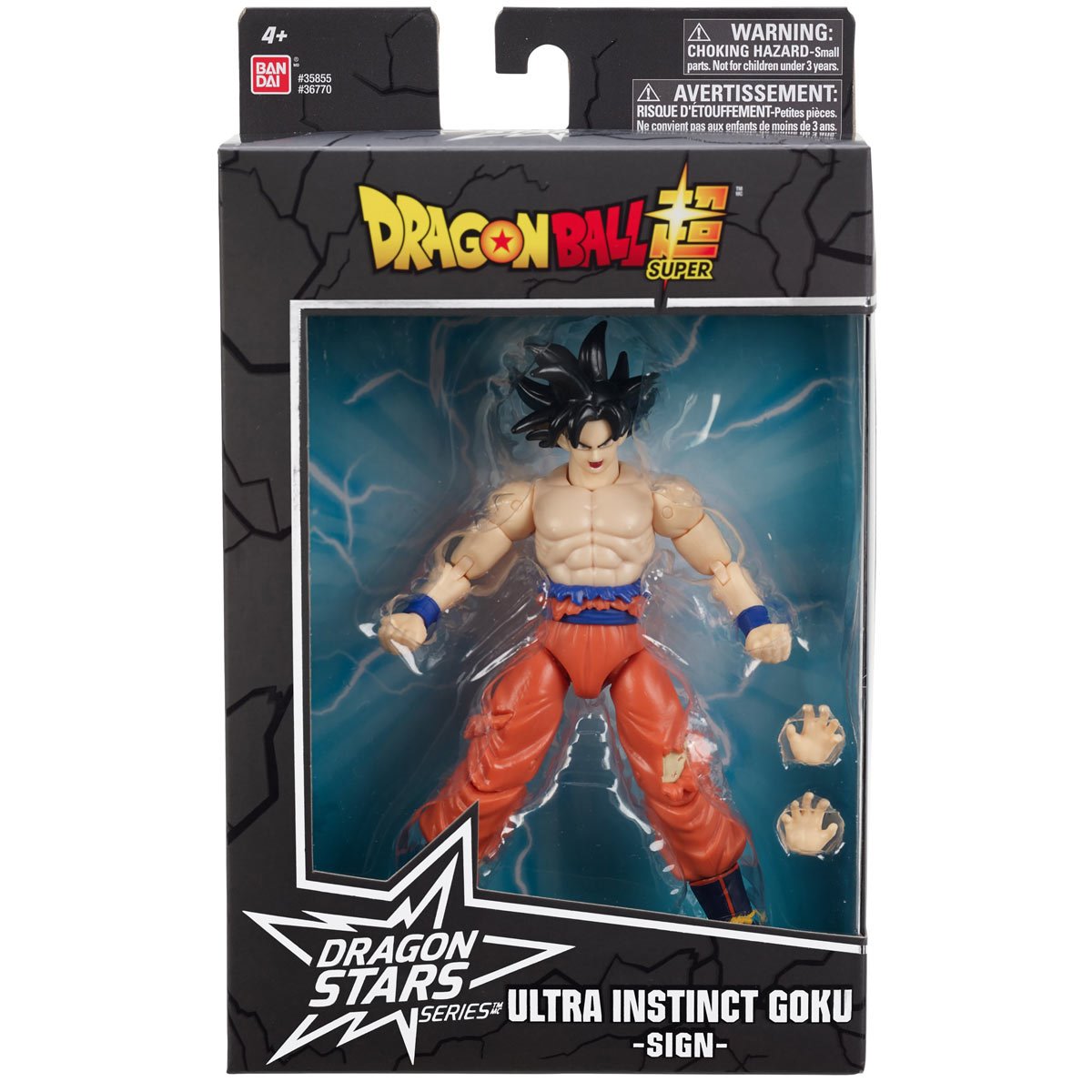 69-dragon-ball-super-dragon-stars-action-figure-wave-4-case-of-6-1.jpg