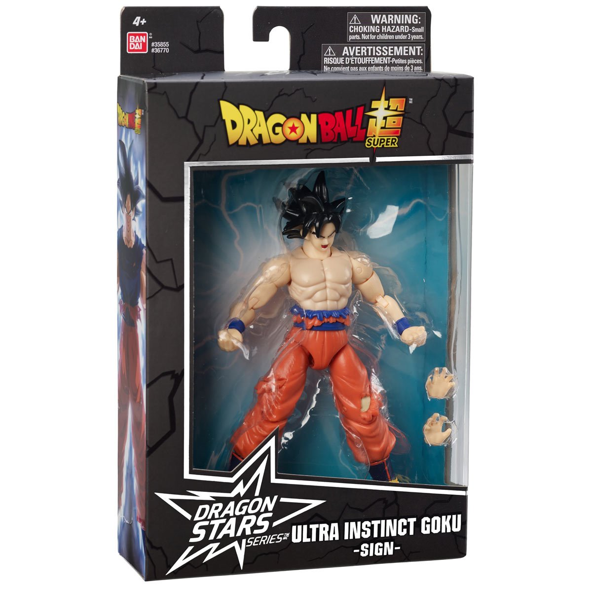 69-dragon-ball-super-dragon-stars-action-figure-wave-4-case-of-6-1.jpg