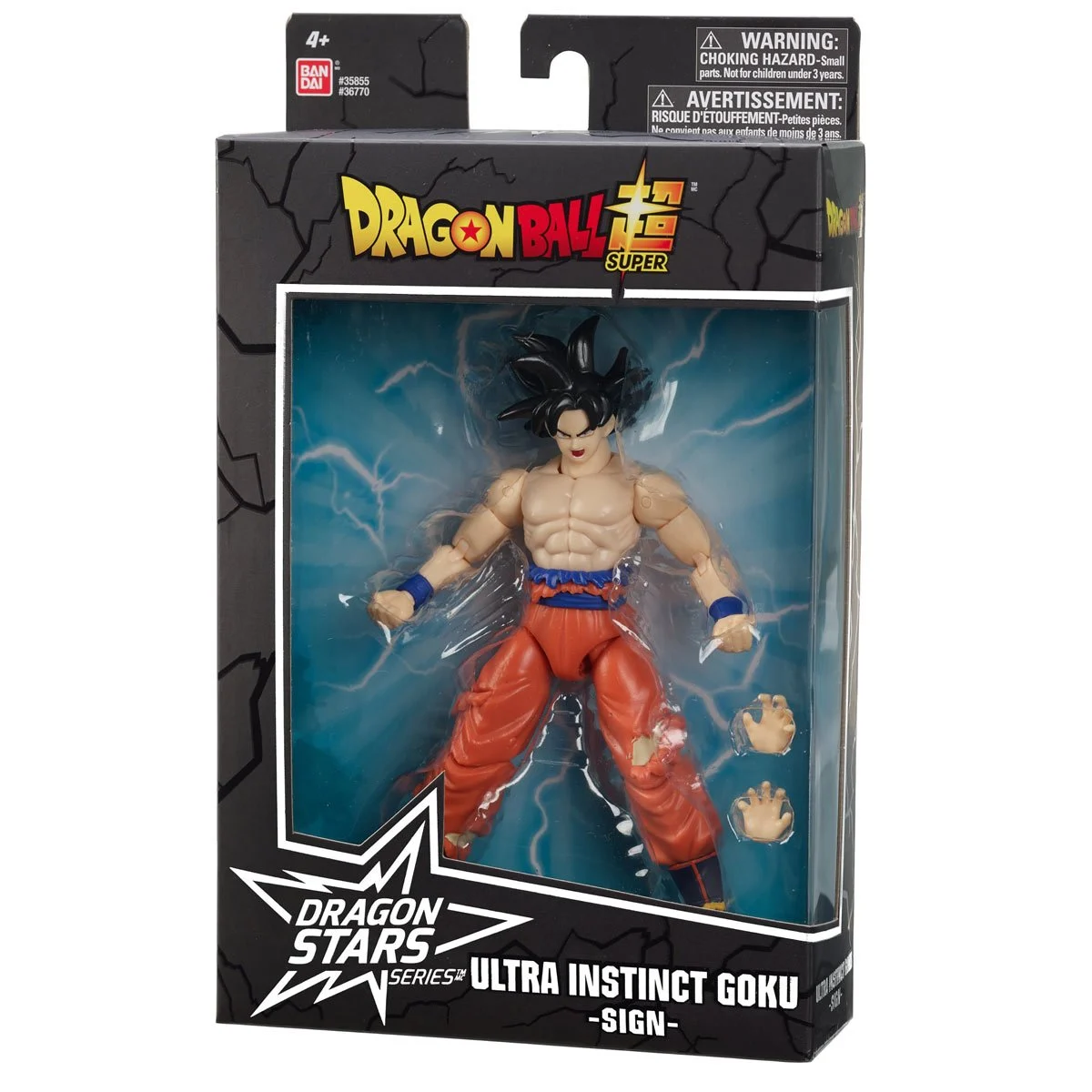 69-dragon-ball-super-dragon-stars-action-figure-wave-4-case-of-6-1.jpg