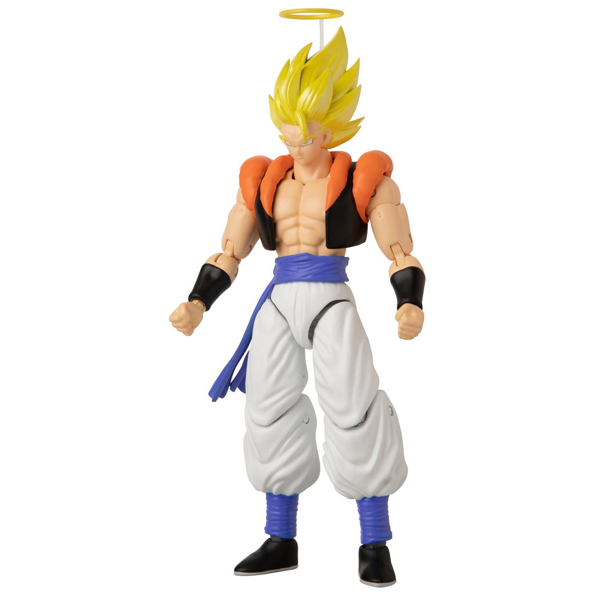69-dragon-ball-super-dragon-stars-action-figure-wave-4-case-of-6-1.jpg