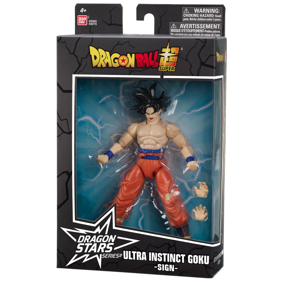 69-dragon-ball-super-dragon-stars-action-figure-wave-4-case-of-6-1.jpg
