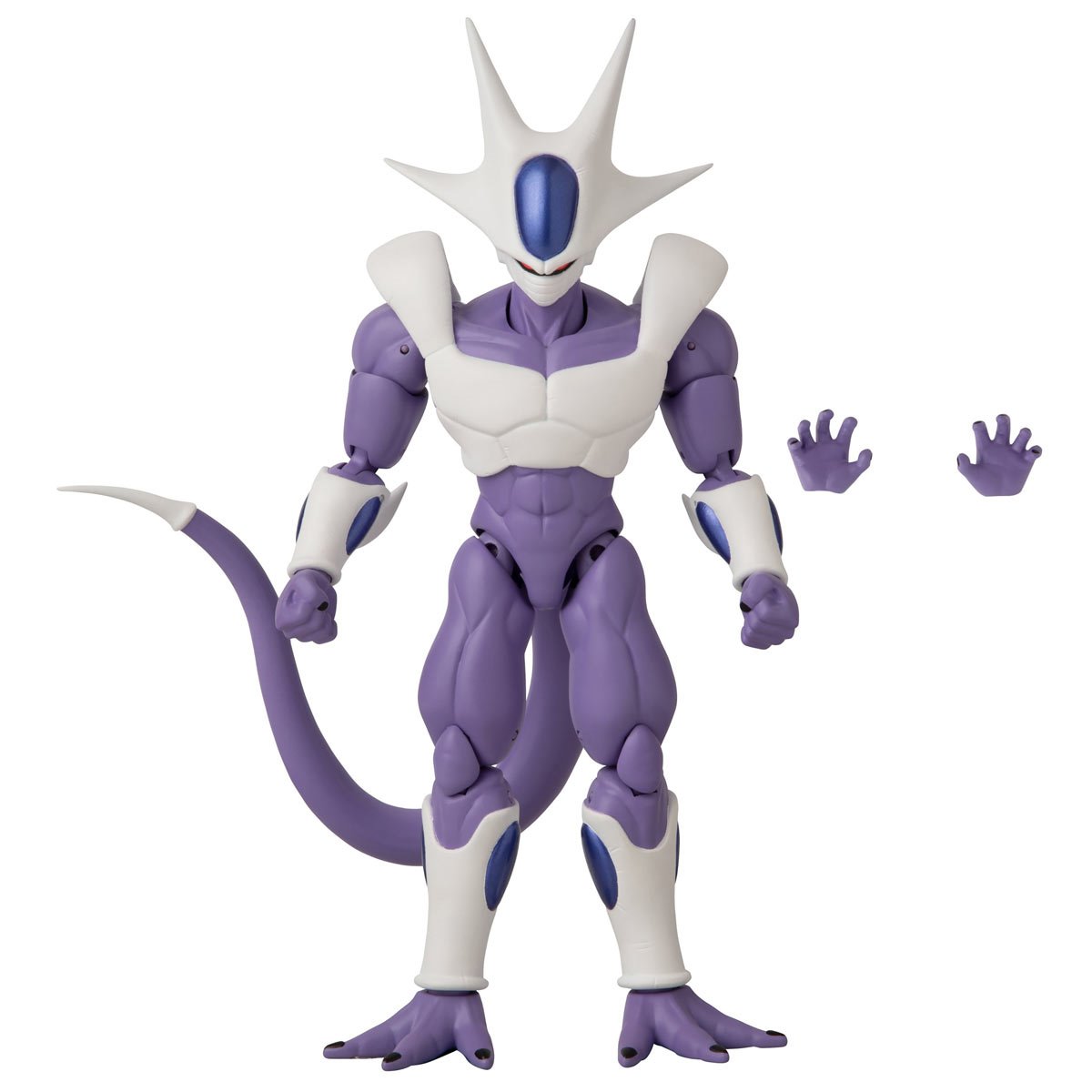 69-dragon-ball-super-dragon-stars-action-figure-wave-4-case-of-6-1.jpg