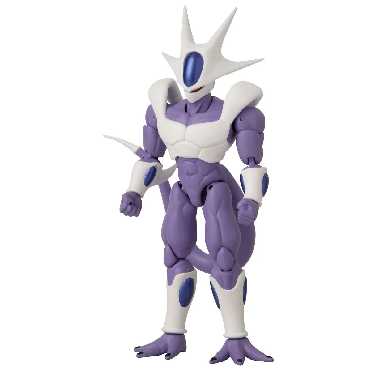 69-dragon-ball-super-dragon-stars-action-figure-wave-4-case-of-6-1.jpg